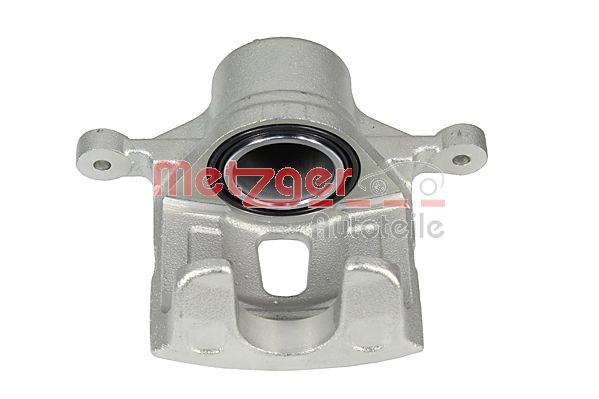 METZGER 6261392 GREENPARTS Bremssattel